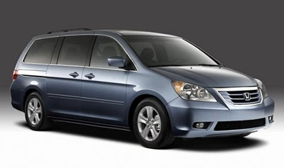 本田汽車再曝大規(guī)模召回 日本制造陷危機(jī)