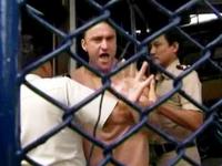 澳大利亞籍“紅衫軍”在曼谷認罪后獲釋