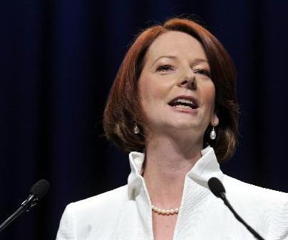 澳大利亞“懸空議會”意味著什么