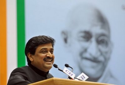 印首席部長因岳母住安居房辭職 傳丑聞所涉官員眾多