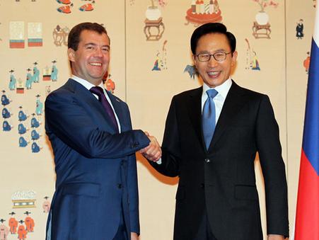 G20：金魚當(dāng)“警衛(wèi)”酒店搶商機 倡導(dǎo)單雙號限行