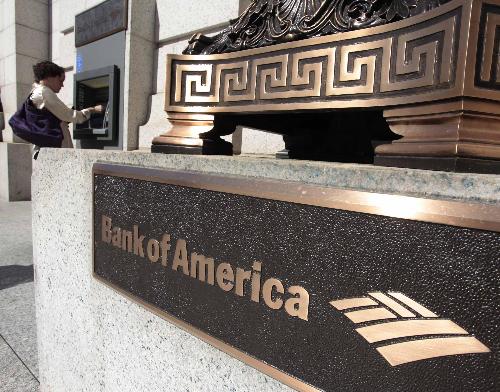 泄密大王阿桑奇遭國際通緝 厄瓜多爾否認收留