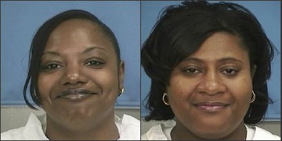 美一州長簽署特殊假釋令 “捐腎換自由”引發(fā)爭議