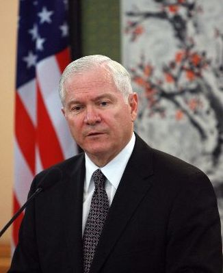 港媒:中美關(guān)系面臨機(jī)遇 或走向新的歷史開端