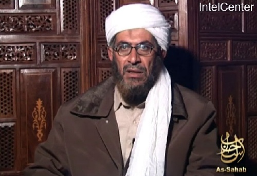 群龍無首？盤點(diǎn)“后拉登時(shí)代”基地組織要人