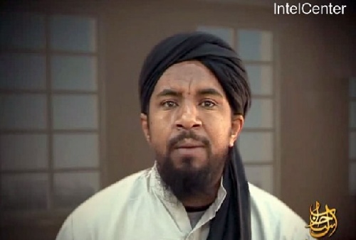 群龍無首？盤點“后拉登時代”基地組織要人