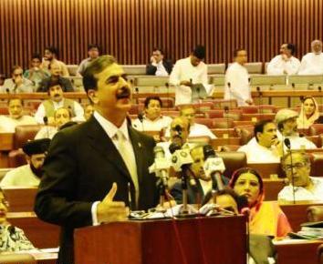 外媒:拉登追隨者打響復(fù)仇第一槍