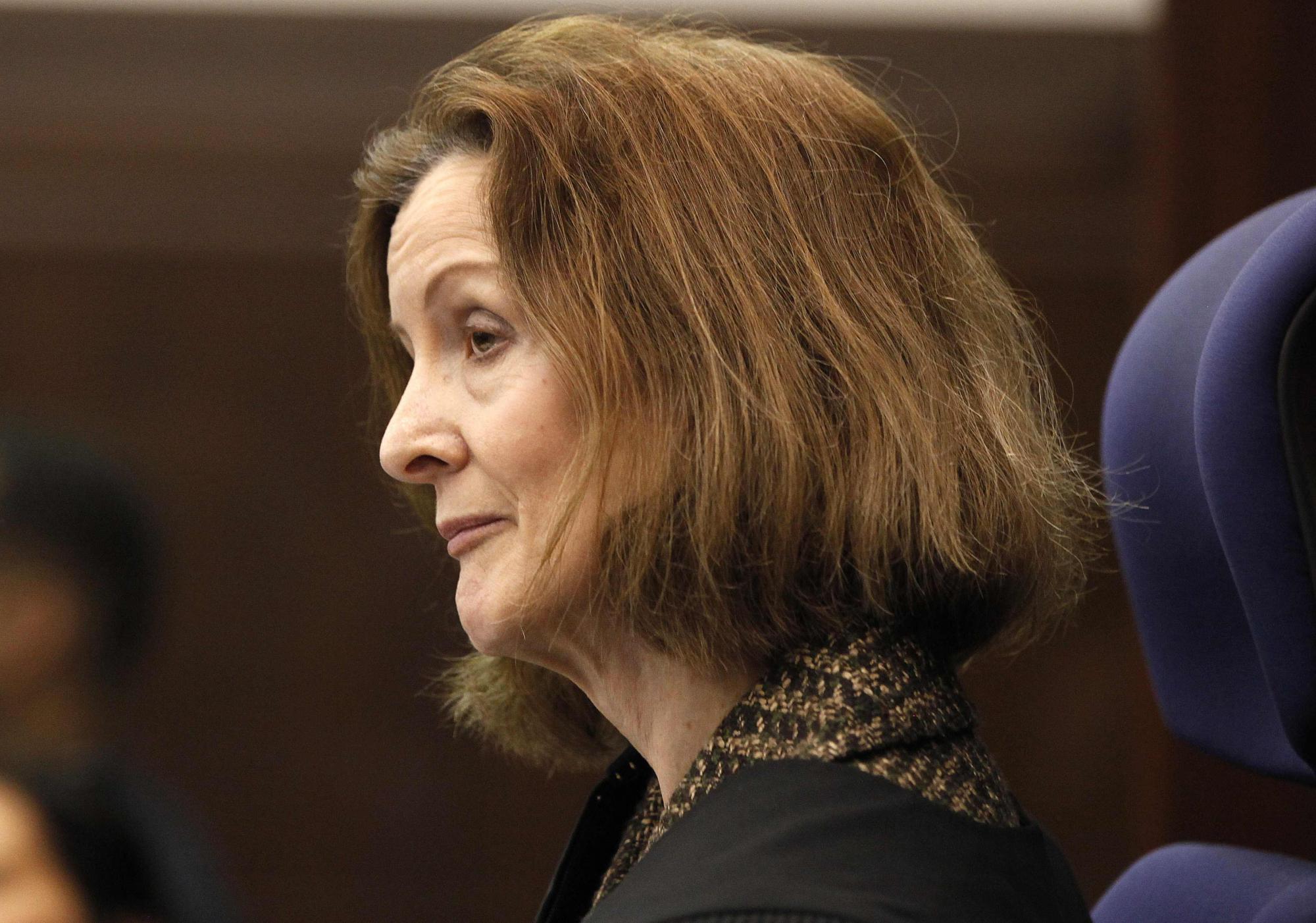 卡恩獄中住單間牢房 媒體猜測(cè)其或遭政敵暗算