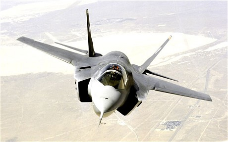 俄與北約將舉行首次空中聯(lián)合反恐演習 模擬劫機情形