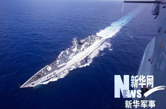 緬甸政府軍與克欽獨(dú)立武裝在中緬邊界地區(qū)交火