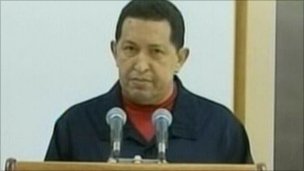 查韋斯稱其成功接受癌變腫瘤摘除手術(shù)