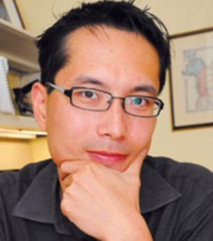 美國研制成功艾滋病快速驗(yàn)血裝置 15分鐘出結(jié)果成本僅1美元