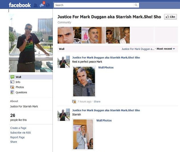 社交網(wǎng)絡(luò)、黑莓手機(jī)為英國“添亂” 騷亂參與者最小僅7歲