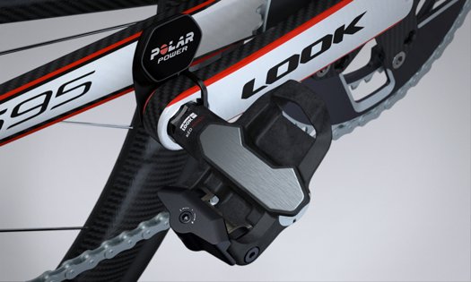 高科技自行車大盤點：車輪能發(fā)光 內(nèi)胎可自動愈合