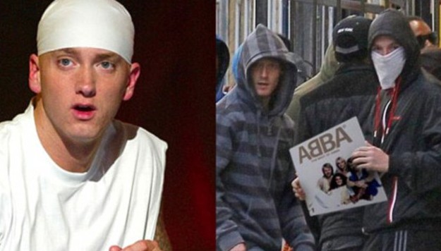 英國街頭騷亂者中頻現(xiàn)“名人” 外籍暴徒將被驅(qū)逐