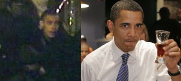 英國(guó)街頭騷亂者中頻現(xiàn)“名人” 外籍暴徒將被驅(qū)逐