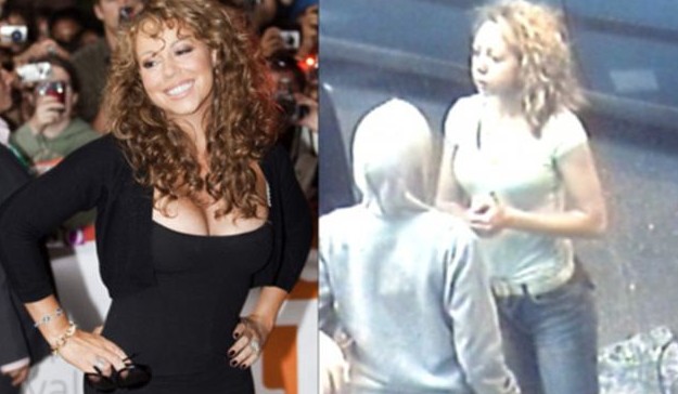 英國(guó)街頭騷亂者中頻現(xiàn)“名人” 外籍暴徒將被驅(qū)逐