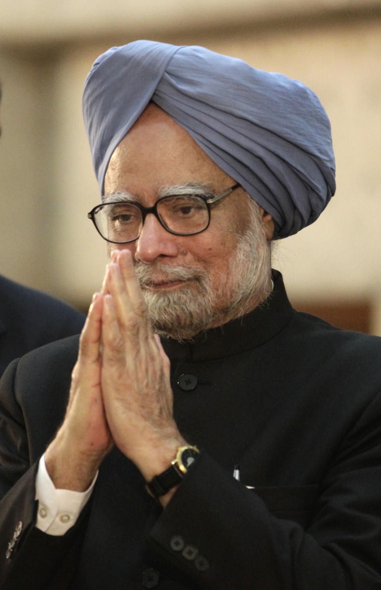 印度又遇恐怖襲擊 首都高等法院門口爆炸11死62傷