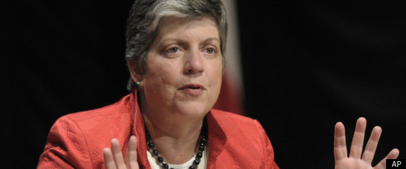 美未發(fā)現(xiàn)“基地”入境確鑿證據(jù) “草木皆兵”迎9•11十周年