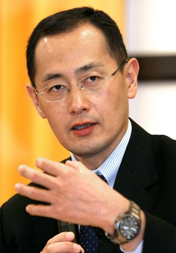 瑞典報紙預(yù)測山中伸彌最有可能獲諾貝爾醫(yī)學(xué)獎