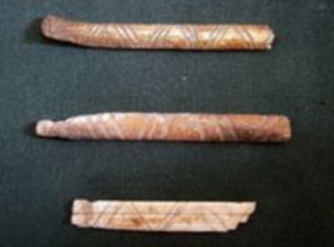 墨西哥存在食人族？考古專家發(fā)現確鑿證據