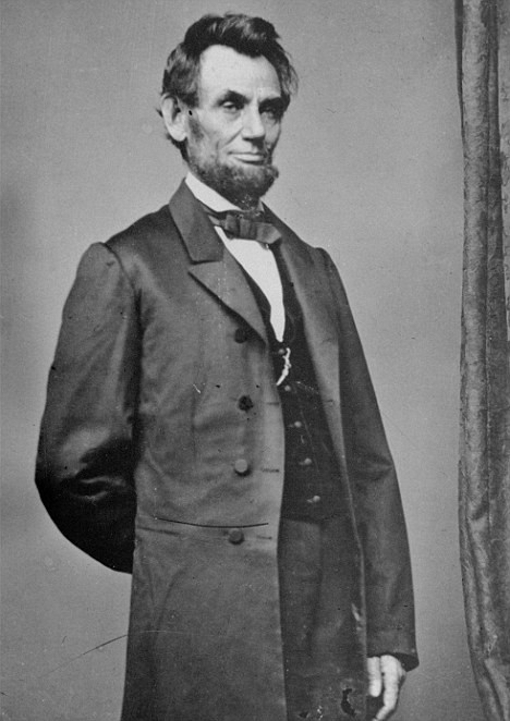 容貌不端正者更具領導才能？ 英研究顛覆傳統觀念