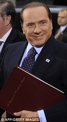 歐盟首腦通宵“熬”出一攬子協(xié)議 默克爾成最大贏家