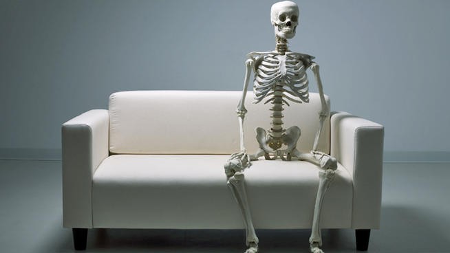 俄羅斯男子家藏26具女尸 通曉13國(guó)語(yǔ)言被譽(yù)天才