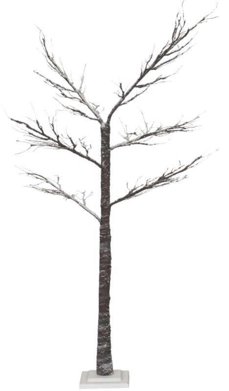 圣誕樹的花樣:英國流行紙質(zhì)版 日本燈飾多獲吉尼斯紀錄