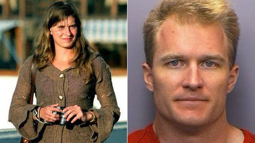 美國“漂白劑兇案”告破 受害者下巴被打碎后康復(fù)