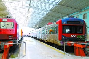 英200萬(wàn)公務(wù)人員今舉行1979年來(lái)最大規(guī)模罷工