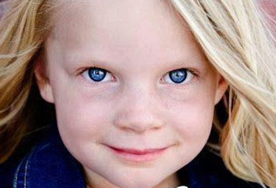 美槍擊案遇難者最多身中11槍 女教師機智拯救14名學生