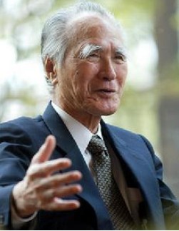 日前首相抵京開(kāi)啟四天訪華行程 將談釣魚島問(wèn)題