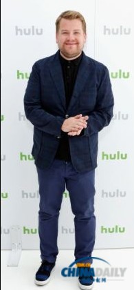 黃瓜、番茄還是雪人？英研究揭示現(xiàn)代男性有7種身材