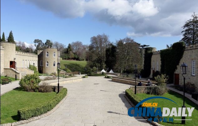 英多架飛機(jī)飛行員稱與UFO親密接觸 最短距離僅30米