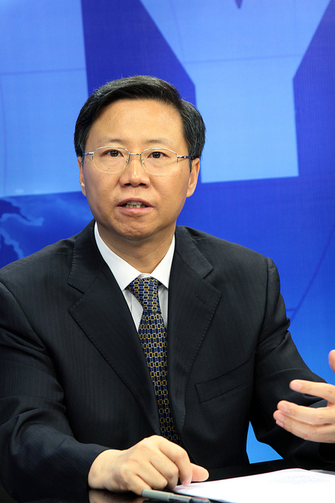 勞動力成本升高不會根本改變國內投資環(huán)境