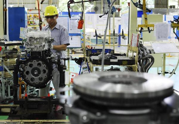 產(chǎn)品生命周期包括，創(chuàng)新、發(fā)展、成熟、衰退等四個(gè)階段。