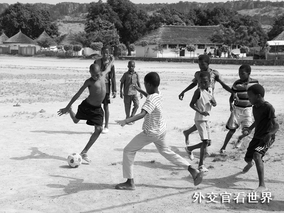 射門?。▋?yōu)秀獎）