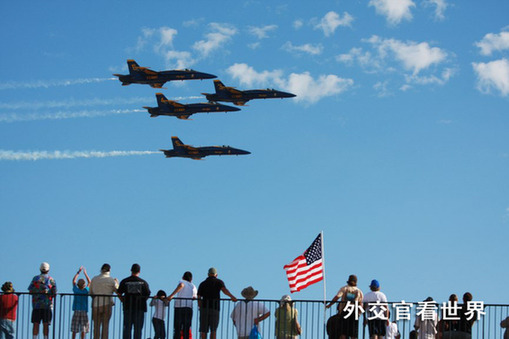 飛翔（二等獎(jiǎng)）