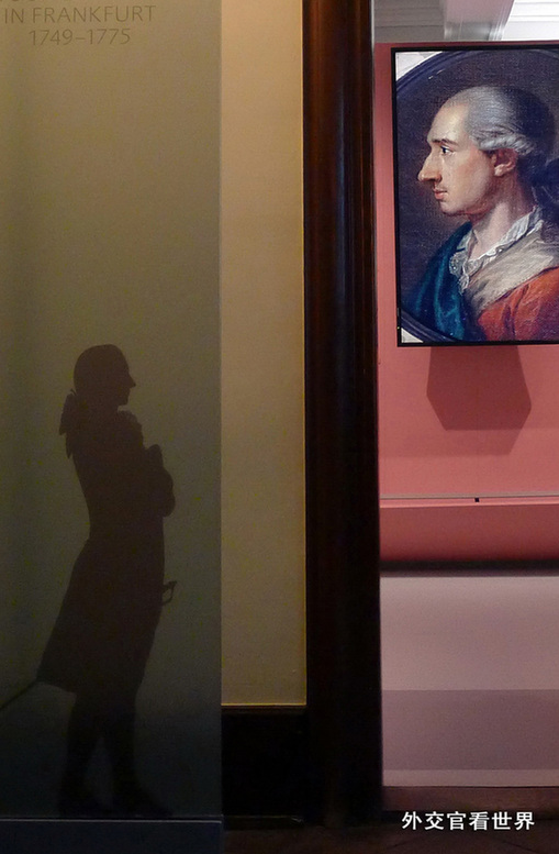 對(duì)話（三等獎(jiǎng)）