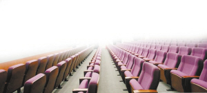 市場(chǎng)潛力巨大 京城話劇業(yè)迎來風(fēng)投“第一單”