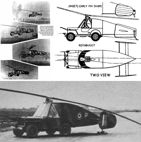 10大瘋狂的戰(zhàn)爭(zhēng)武器