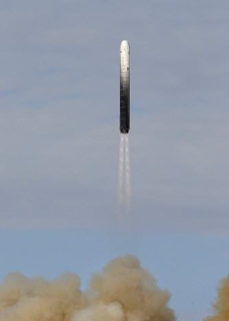 梅德韋杰夫稱俄羅斯對(duì)擴(kuò)大