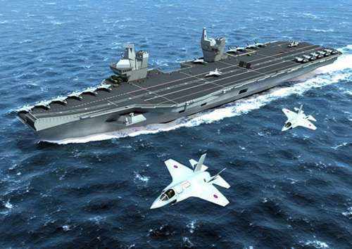 英軍規(guī)??赡鼙幌鳒p五分之一