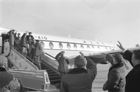 臺(tái)灣間諜在大陸被捕后 臺(tái)當(dāng)局將其津貼取消引爭(zhēng)議