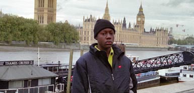 圣誕炸機(jī)嫌犯稱(chēng)"基地"欲用"獨(dú)狼"襲美