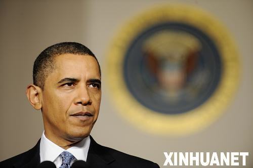 學(xué)者：想遏制中國(guó)，美國(guó)的智慧夠用嗎？