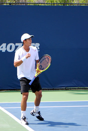 臺(tái)灣“最男人”網(wǎng)絡(luò)票選:盧彥勛第一 馬英九第三