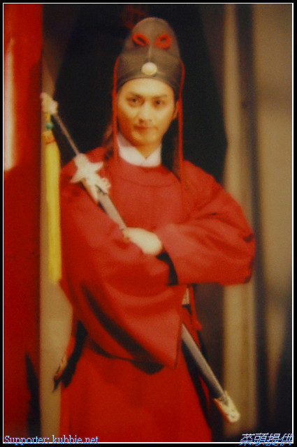 盤點(diǎn):20世紀(jì)經(jīng)典港臺(tái)片