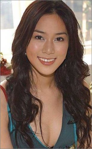 看嫁豪門(mén)女星如何瘋狂求子